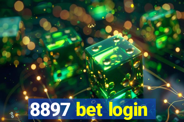 8897 bet login